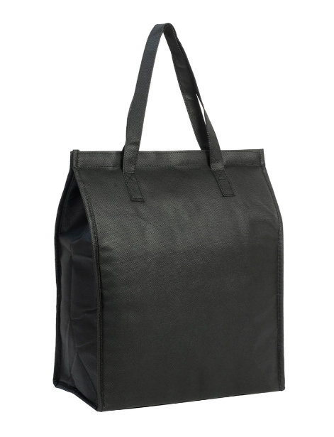 גיפטק מתנות ומוצרי פרסום