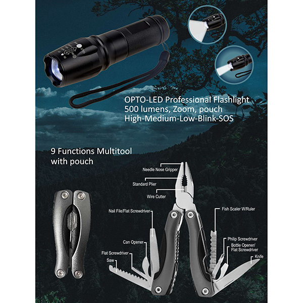 גיפטק מתנות ומוצרי פרסום