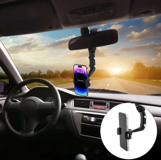 גיפטק מתנות ומוצרי פרסום