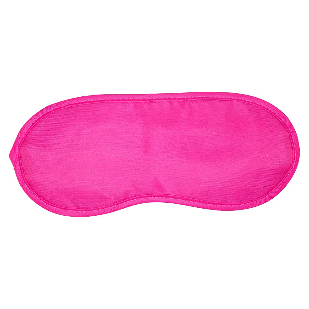 גיפטק מתנות ומוצרי פרסום