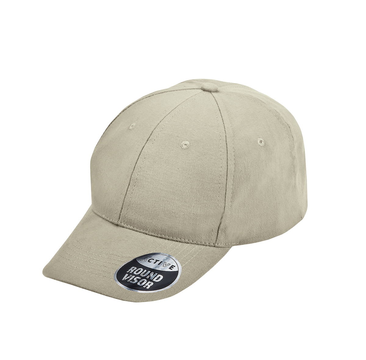 גיפטק מתנות ומוצרי פרסום