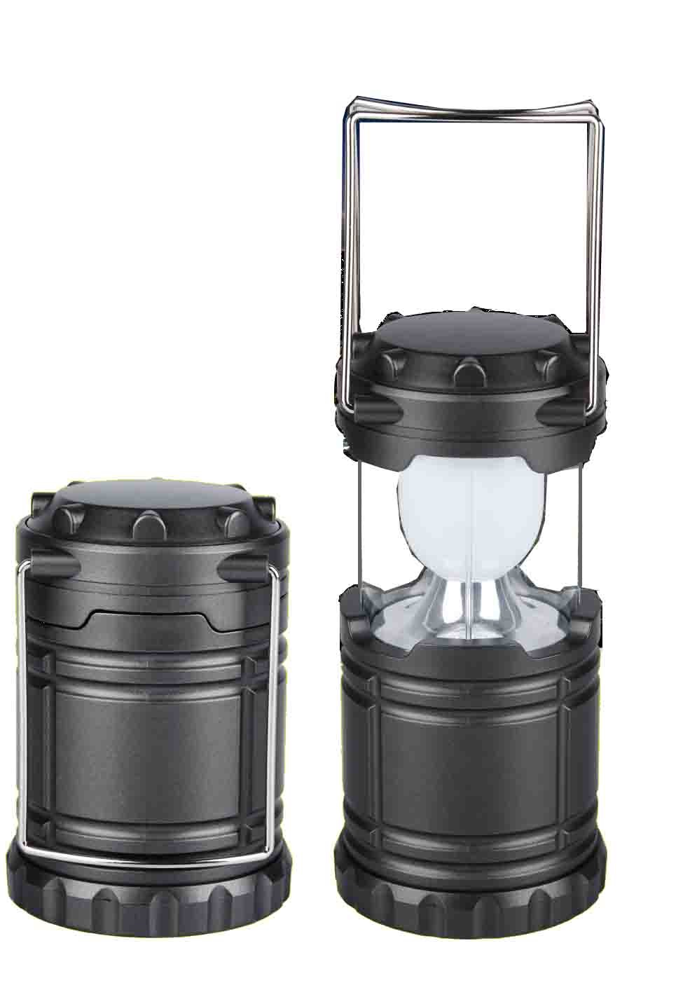 גיפטק מתנות ומוצרי פרסום