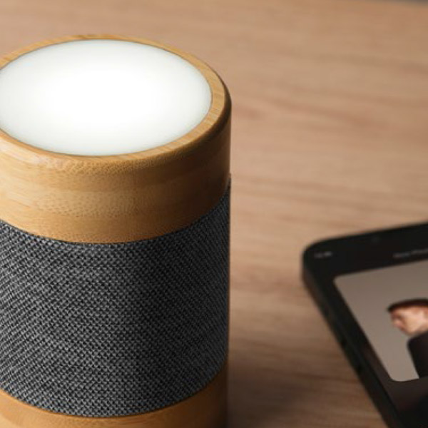 גיפטק מתנות ומוצרי פרסום