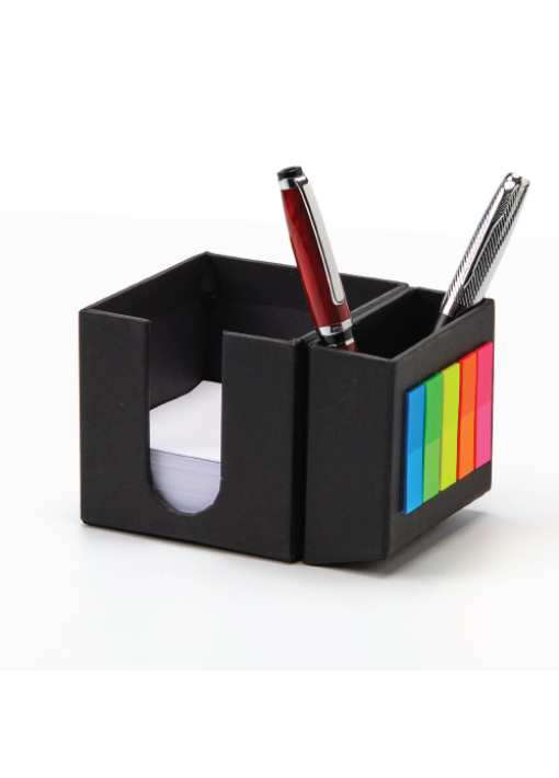 גיפטק מתנות ומוצרי פרסום