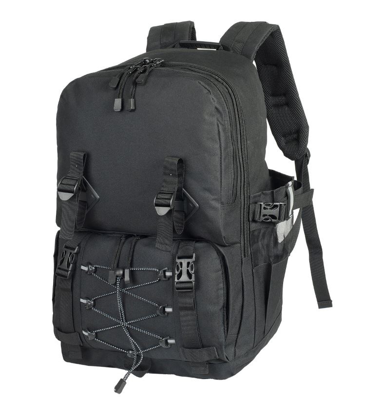 גיפטק מתנות ומוצרי פרסום