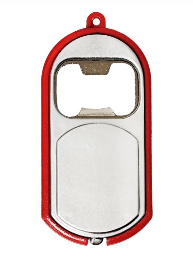 גיפטק מתנות ומוצרי פרסום