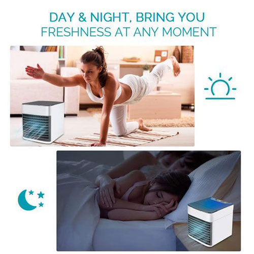 גיפטק מתנות ומוצרי פרסום