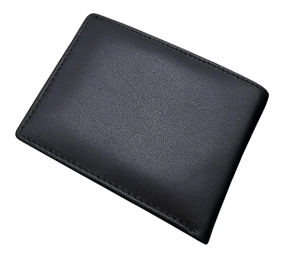 גיפטק מתנות ומוצרי פרסום