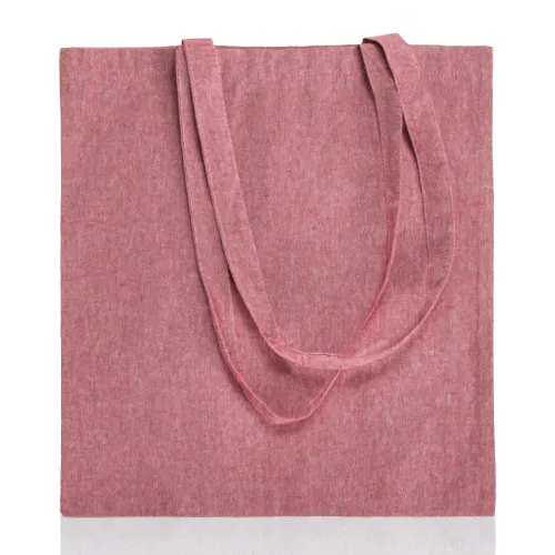 גיפטק מתנות ומוצרי פרסום