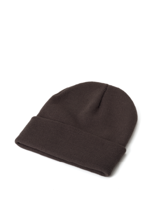 גיפטק מתנות ומוצרי פרסום