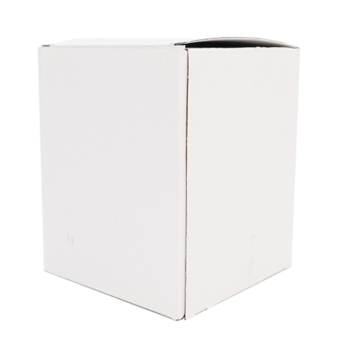 גיפטק מתנות ומוצרי פרסום