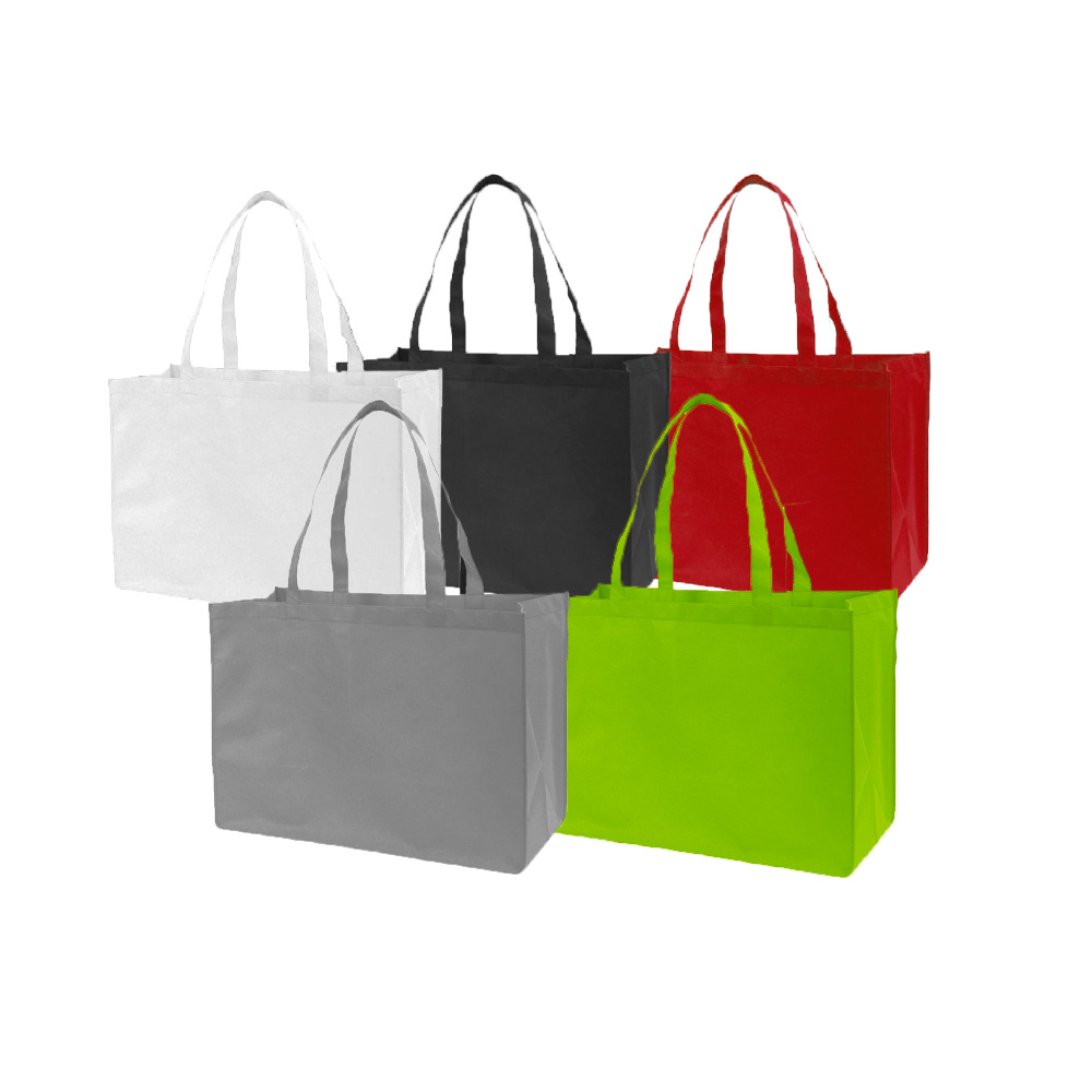 גיפטק מתנות ומוצרי פרסום