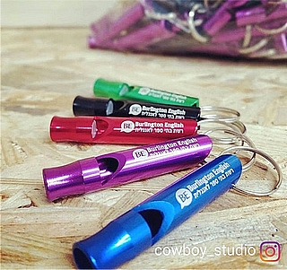 גיפטק מתנות ומוצרי פרסום