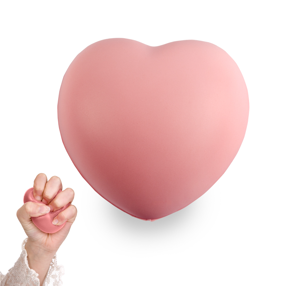 גיפטק מתנות ומוצרי פרסום