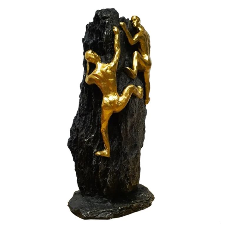 גיפטק מתנות ומוצרי פרסום