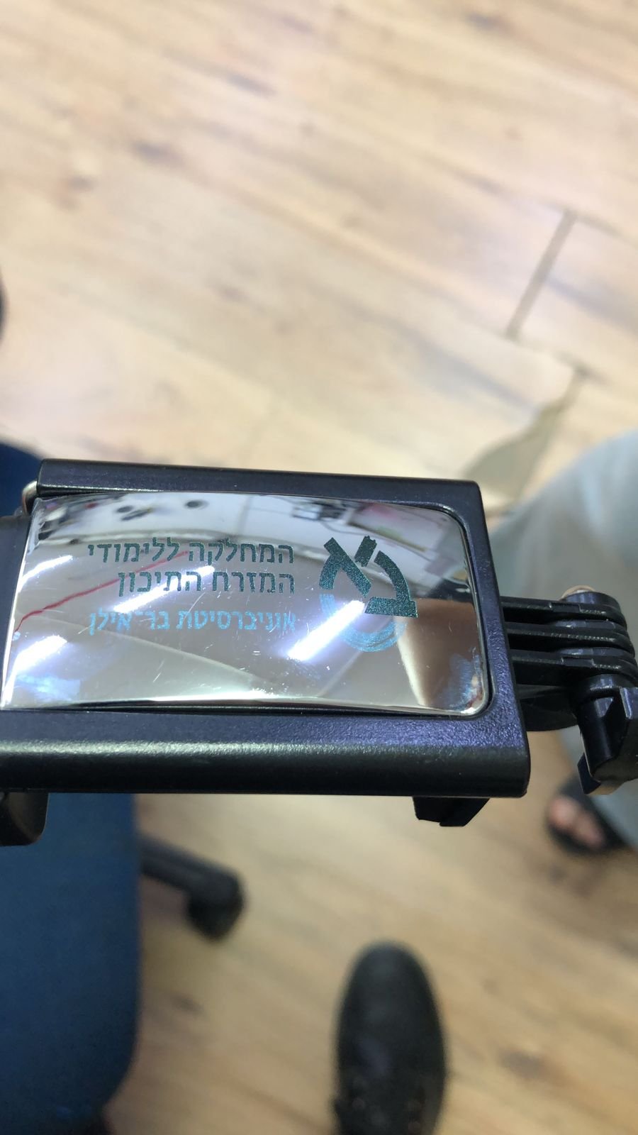 גיפטק מתנות ומוצרי פרסום