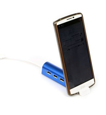 גיפטק מתנות ומוצרי פרסום