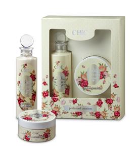 סט זוגי צהוב סנסס.
מכיל: חמאת גוף, תחליב גוף.