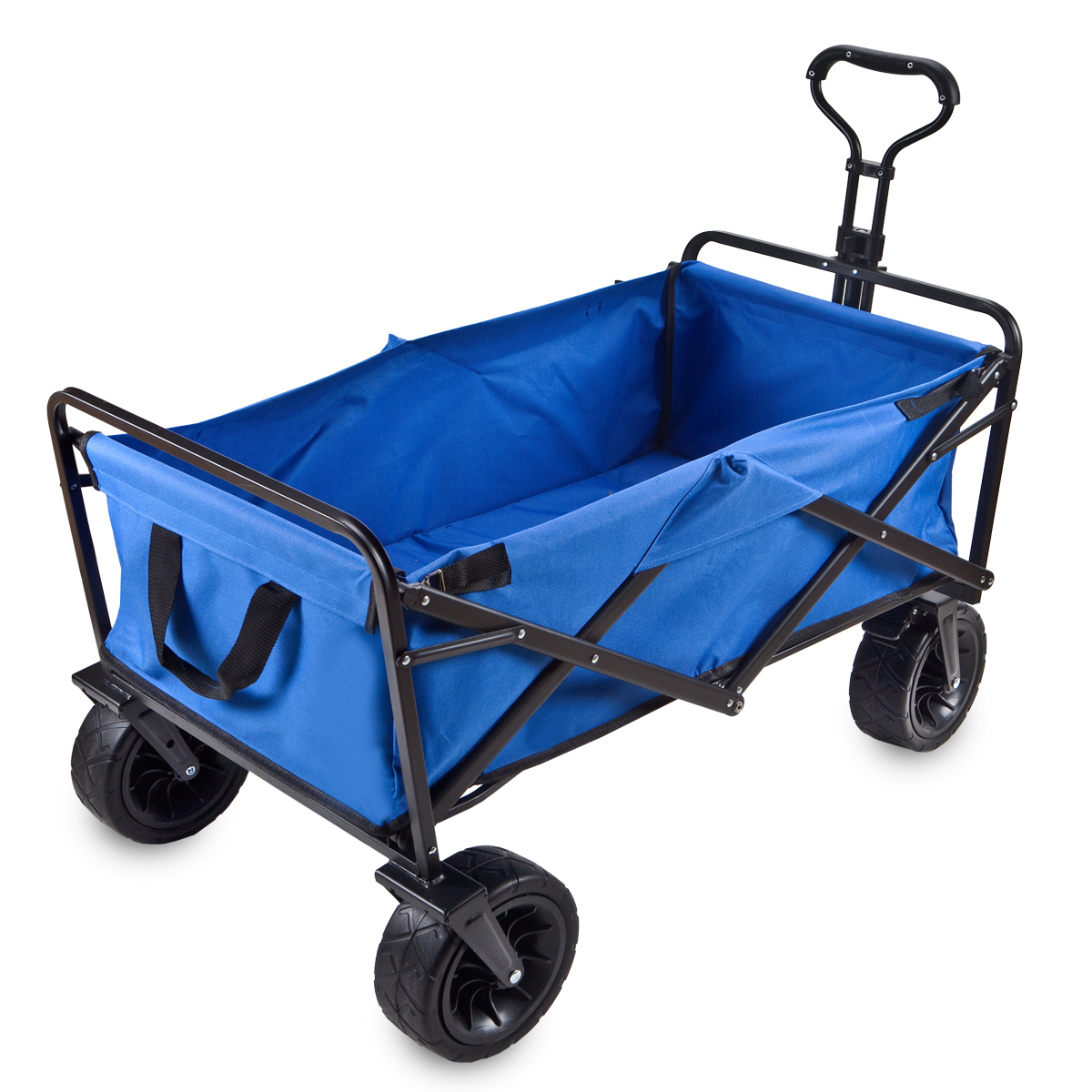 גיפטק מתנות ומוצרי פרסום