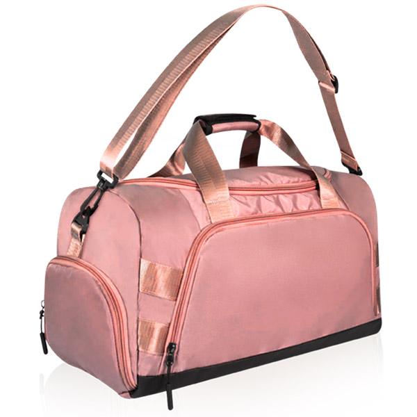 גיפטק מתנות ומוצרי פרסום