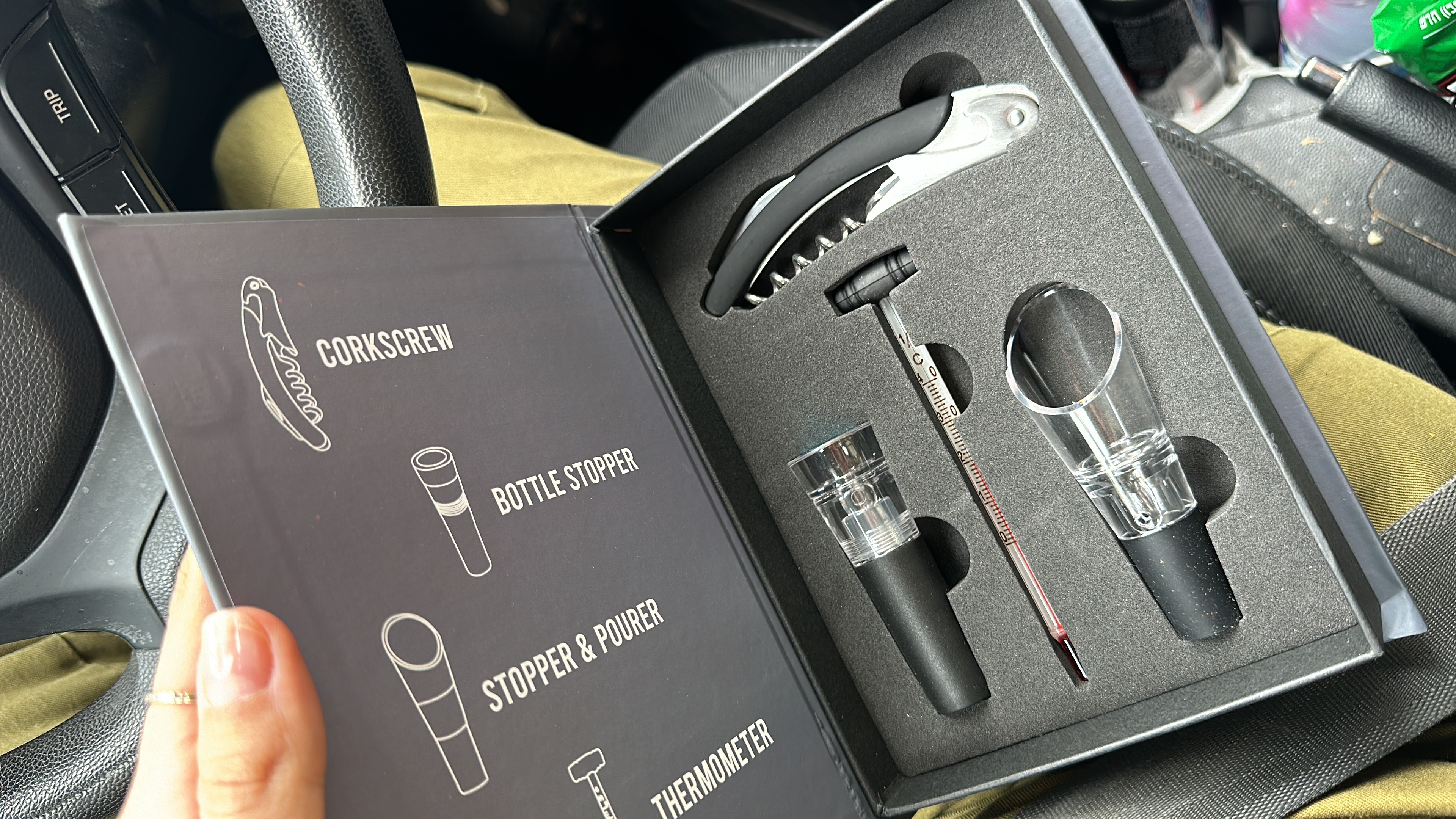 גיפטק מתנות ומוצרי פרסום