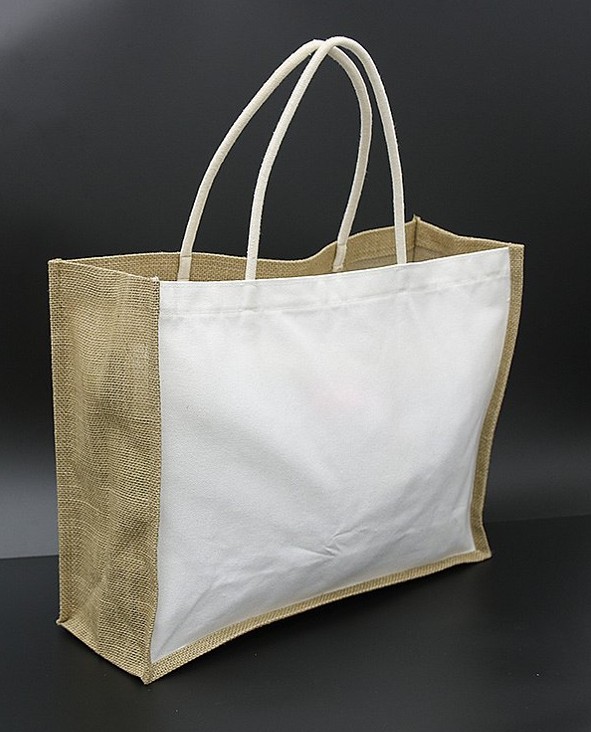 גיפטק מתנות ומוצרי פרסום