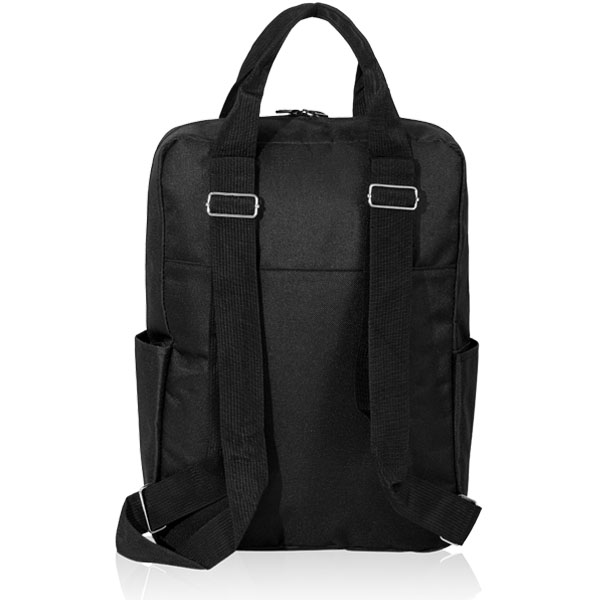 גיפטק מתנות ומוצרי פרסום