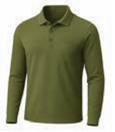 גיפטק מתנות ומוצרי פרסום