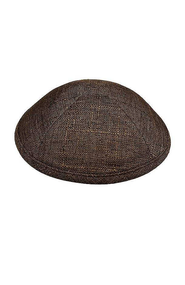 גיפטק מתנות ומוצרי פרסום