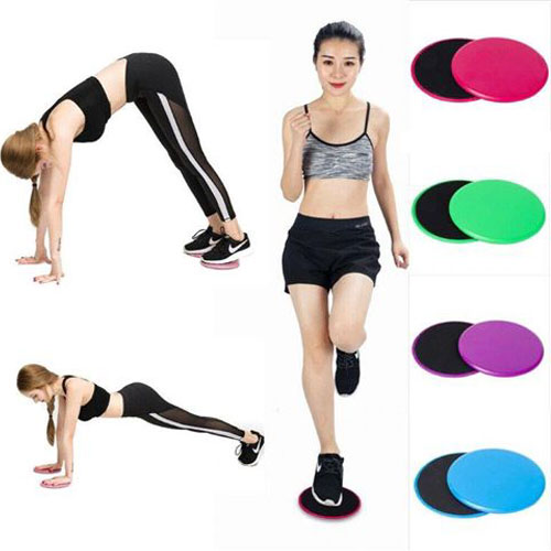 גיפטק מתנות ומוצרי פרסום