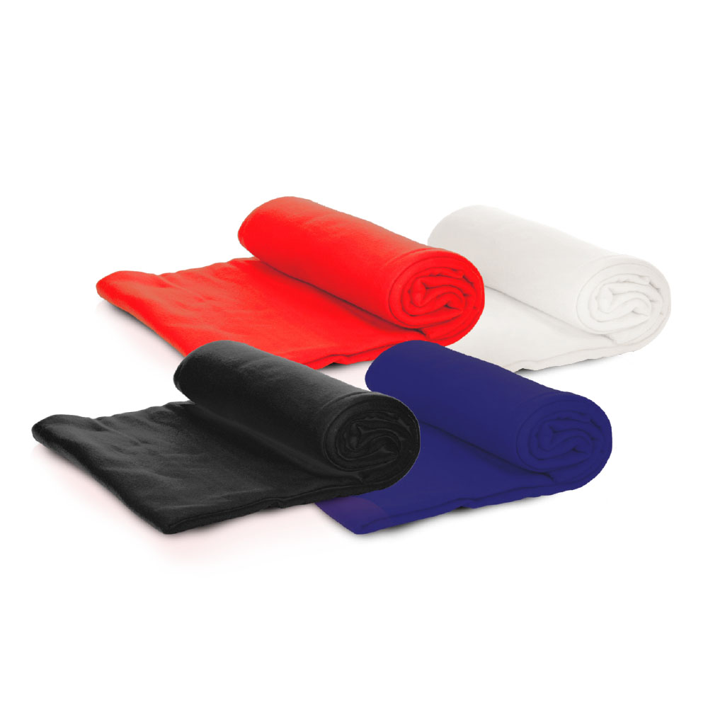 גיפטק מתנות ומוצרי פרסום