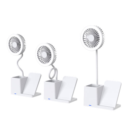 גיפטק מתנות ומוצרי פרסום