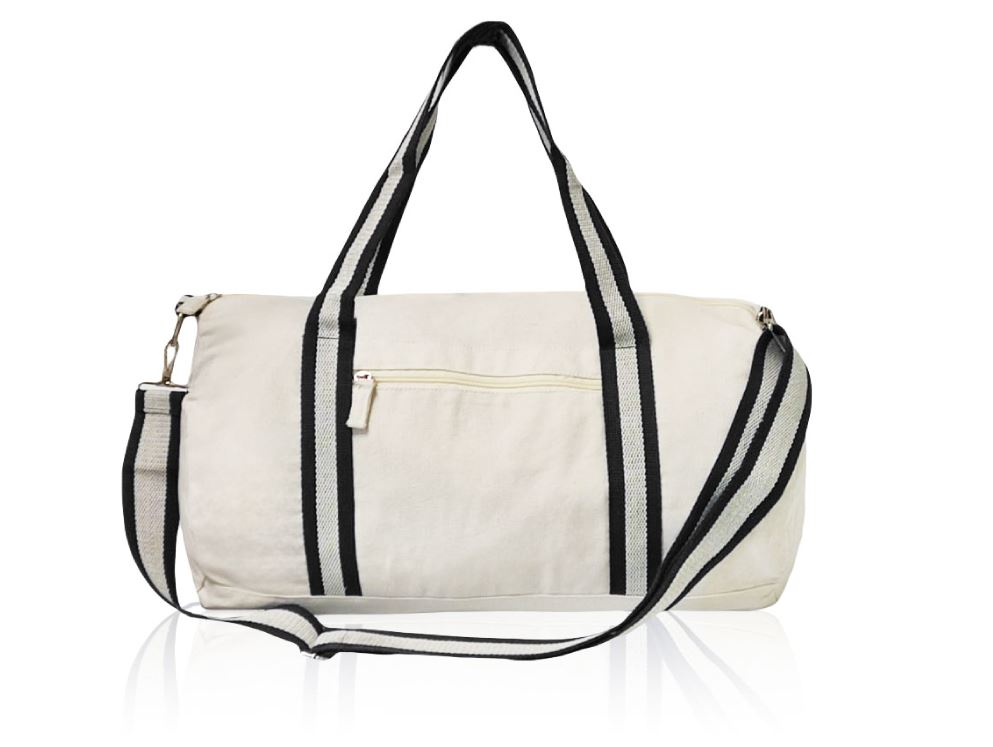 גיפטק מתנות ומוצרי פרסום