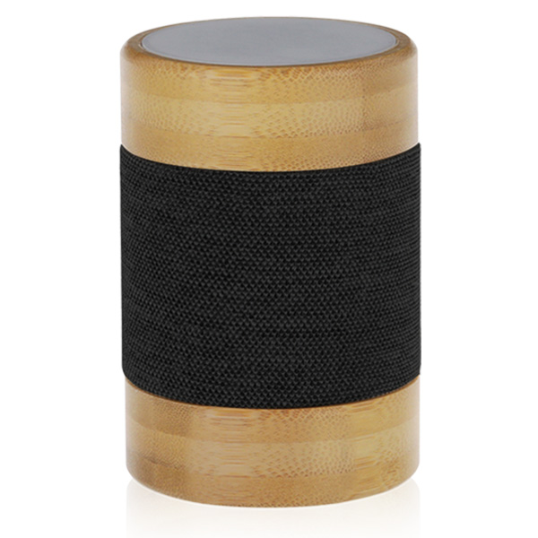 גיפטק מתנות ומוצרי פרסום