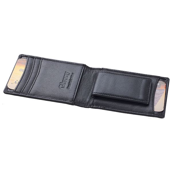 גיפטק מתנות ומוצרי פרסום