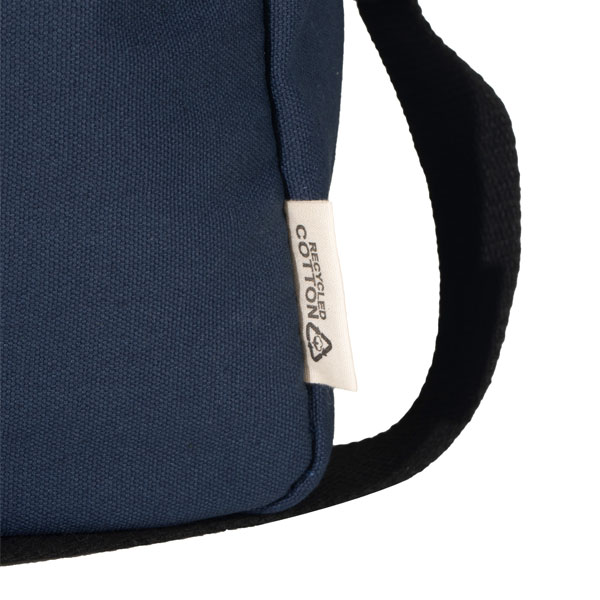 גיפטק מתנות ומוצרי פרסום