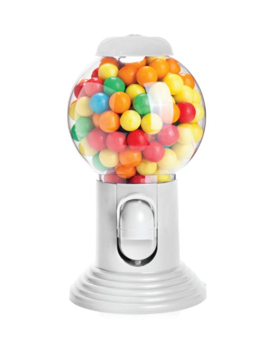 גיפטק מתנות ומוצרי פרסום