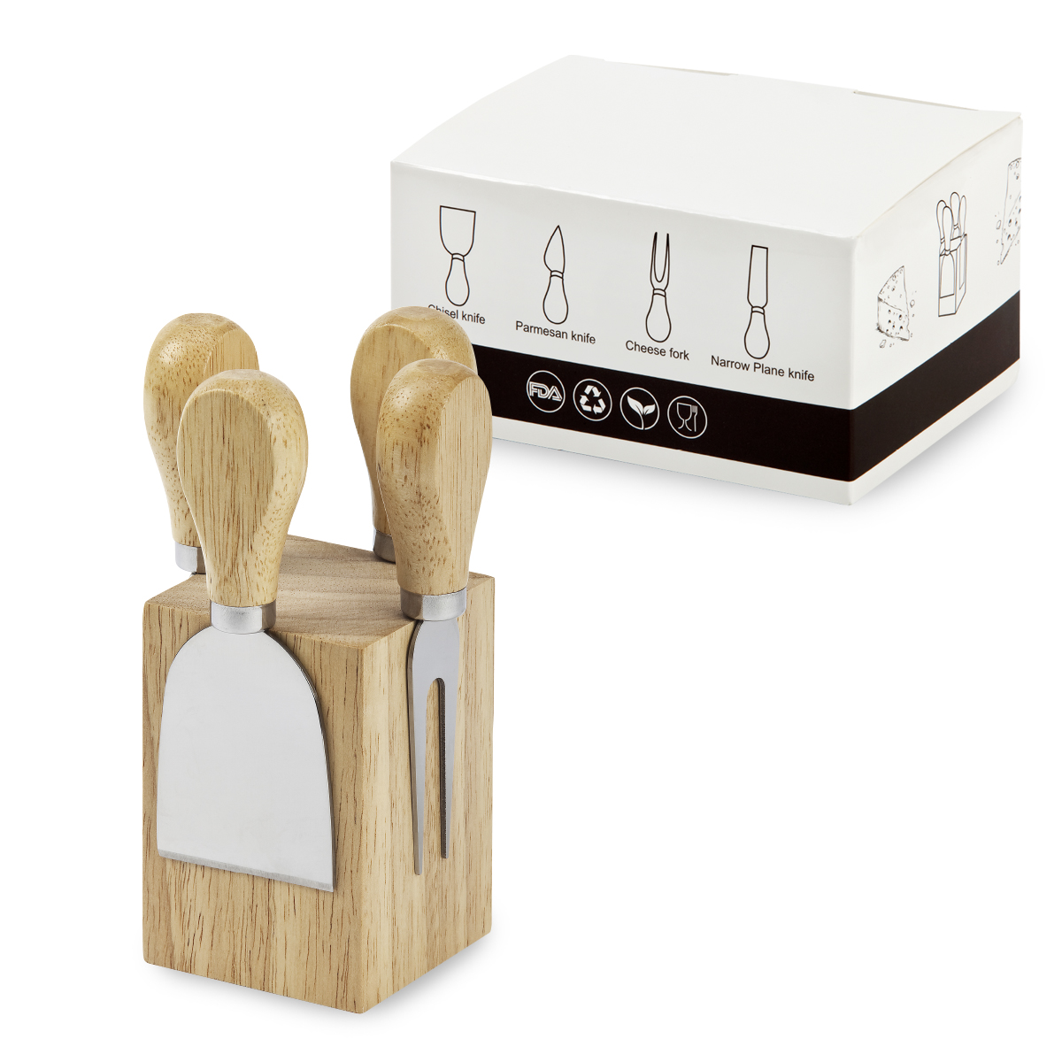 גיפטק מתנות ומוצרי פרסום