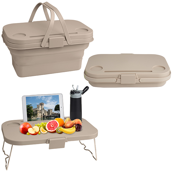 גיפטק מתנות ומוצרי פרסום