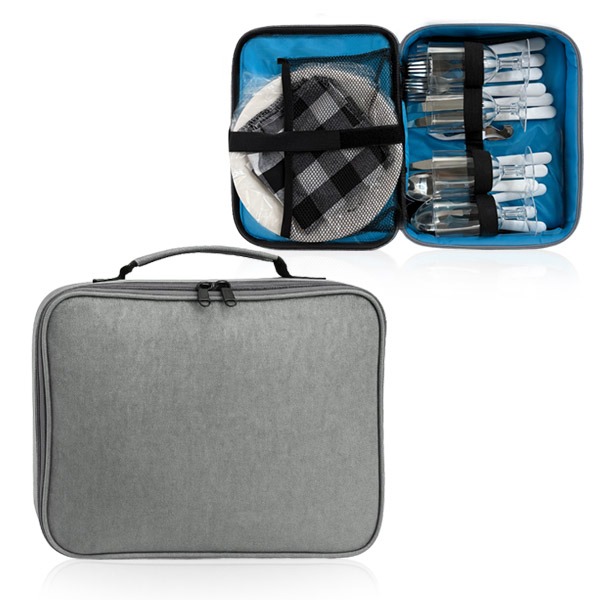 גיפטק מתנות ומוצרי פרסום