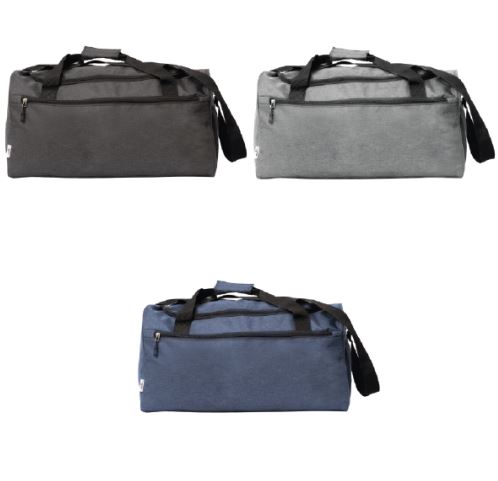 גיפטק מתנות ומוצרי פרסום