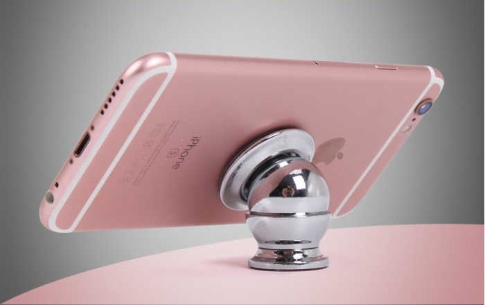 גיפטק מתנות ומוצרי פרסום