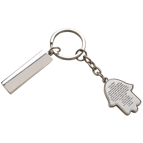 גיפטק מתנות ומוצרי פרסום