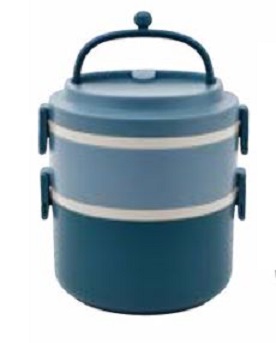 גיפטק מתנות ומוצרי פרסום