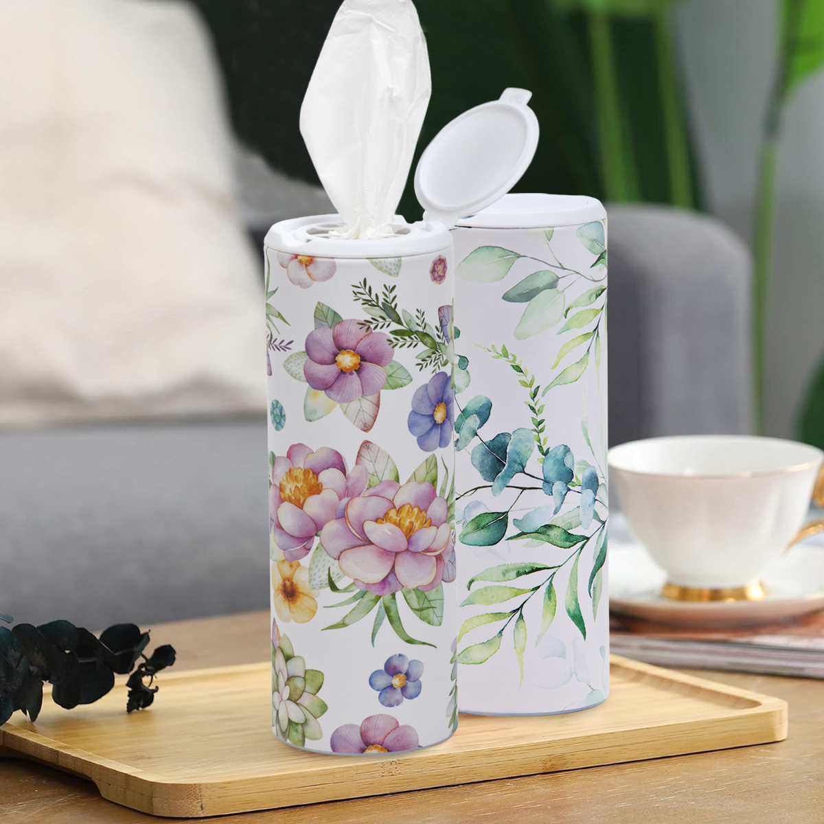 גיפטק מתנות ומוצרי פרסום