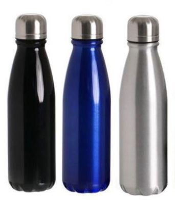 גיפטק מתנות ומוצרי פרסום