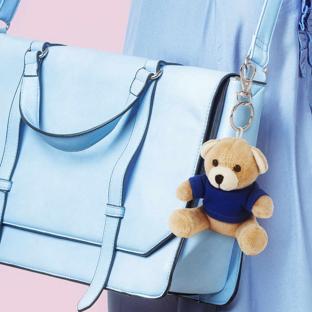 גיפטק מתנות ומוצרי פרסום