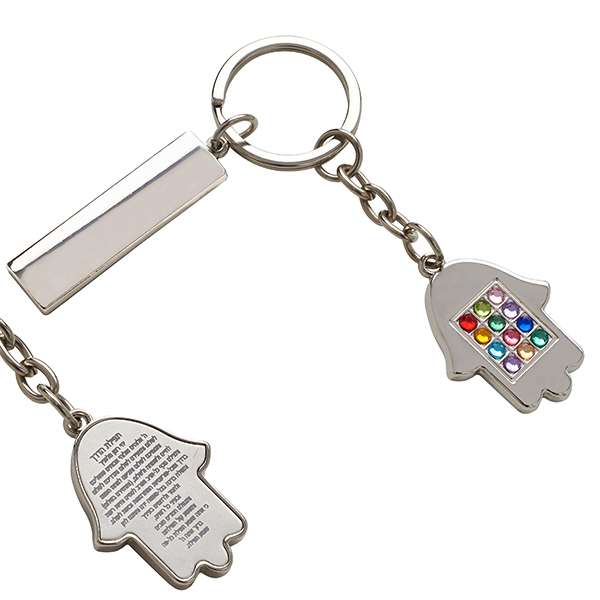 גיפטק מתנות ומוצרי פרסום