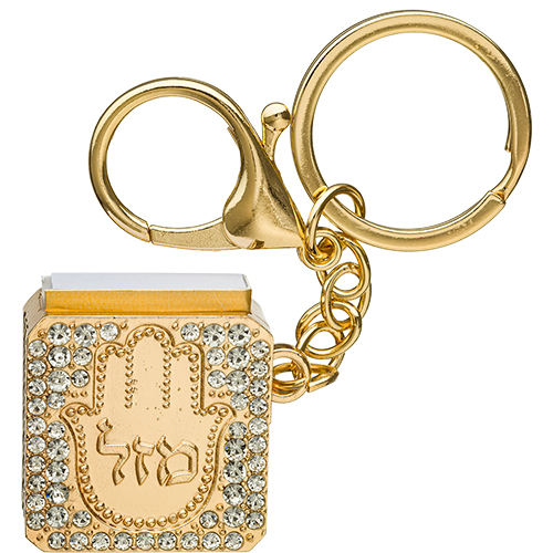 גיפטק מתנות ומוצרי פרסום