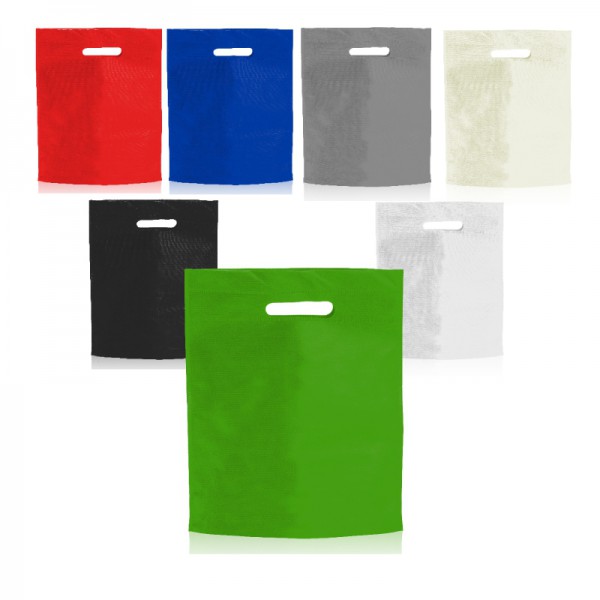 גיפטק מתנות ומוצרי פרסום